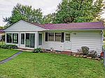 922 Myrtle Ave, Ashtabula, OH