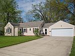3871 Clearview Ave, Columbus, OH