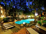 550 S Barrington Ave, Los Angeles, CA