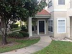 711 Arbor Lakes Cir, Sanford, FL