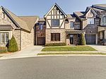 6154 Fletcher Cir, Charlotte, NC