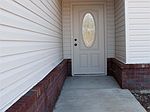 2215 Hall Ln, Jeffersonville, IN