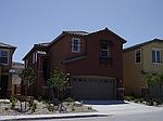 10173 Hollis Mountain Ave, Las Vegas, NV