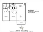 610 N Murray Blvd APT .204, Colorado Springs, CO