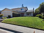 252 Essex Way, Benicia, CA
