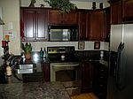 5402 Balboa Arms Dr UNIT 303, San Diego, CA