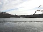 165 Lakeside Dr, Daniels, WV