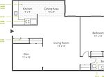 631 Leverington Ave, Philadelphia, PA