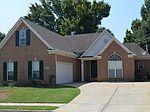 8423 Shady Elm Dr, Cordova, TN