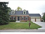 8021 Springwater Cir, Indianapolis, IN
