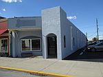 120 N Main St, North Webster, IN