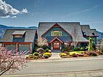 4538 Merlin Ct, Bellingham, WA