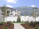 882 Foxboro Dr, North Salt Lake, UT