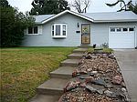 3472 W Amherst Ave, Denver, CO