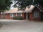 501 W Mason St, Stanton, TX