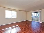 2620 NW 56th St, Seattle, WA