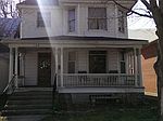 109 S 6th St, Goshen, IN