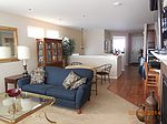 6962 Fargo Trl, Littleton, CO