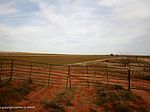 CR 205, Other Not In List, TX