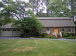 203 Gatewood Dr, Greenwood, SC