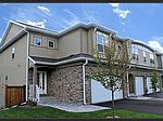 17730 Valley Cove Ct, Wayzata, MN