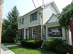 56 N Central Ave, Ramsey, NJ