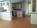 217 S Plaza, San Antonio, TX