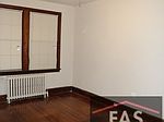323 Kennedy St NW APT 2, Washington, DC