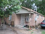 8930 8932 8936 8938 Duane St, Houston, TX