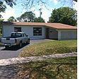 4700 NW 14th St # U, Lauderhill, FL