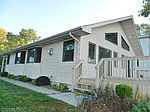 531 Warren Rd, Coldwater, MI