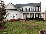 2299 Hitchcock Dr, Reston, VA