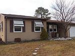 38 Hartford Rd, Whiting, NJ