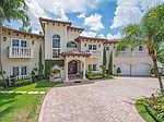 (undisclosed Address), Doral, FL