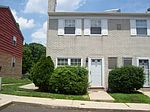 515 York Rd# 4-A4A, Willow Grove, PA