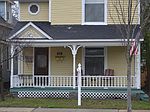 622 S Union St, Traverse City, MI