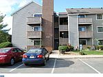 5008 Ravens Crest Dr, Plainsboro, NJ