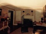 1134 S Oswego Ave # HOUSE, Tulsa, OK