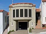 2287 14th Ave, San Francisco, CA