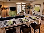 5655 W 35th St, Saint Louis Park, MN