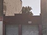 1064 39th St APT 2, Brooklyn, NY