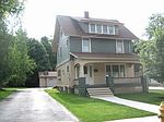 36 Harris Ave, Jamestown, NY