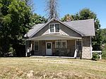 123 Ruble St, Sophia, WV