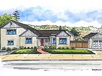 2586 Oliver Ave, Oakland, CA