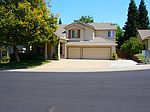 217 Wisteria Ct, Roseville, CA