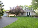 13916 S Arapaho Trl, Lockport, IL