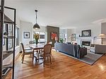 448 Corbett Ave, San Francisco, CA