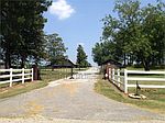 Scanlan Rd, Decatur, MS