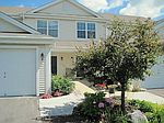 2117 E Broadway UNIT B, Waukesha, WI