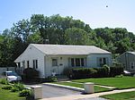 559 Woodin St, Hamden, CT
